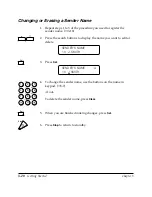 Preview for 111 page of Canon 3175 Series User Manual