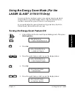 Preview for 112 page of Canon 3175 Series User Manual