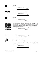 Preview for 113 page of Canon 3175 Series User Manual