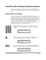 Preview for 117 page of Canon 3175 Series User Manual