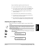 Preview for 118 page of Canon 3175 Series User Manual