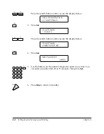 Preview for 119 page of Canon 3175 Series User Manual