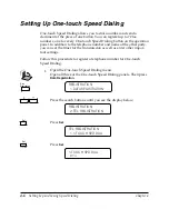 Preview for 121 page of Canon 3175 Series User Manual