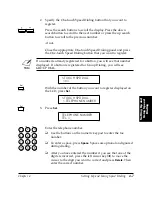 Preview for 122 page of Canon 3175 Series User Manual