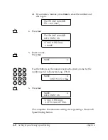 Preview for 123 page of Canon 3175 Series User Manual