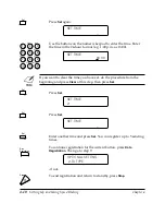 Preview for 125 page of Canon 3175 Series User Manual