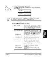 Preview for 126 page of Canon 3175 Series User Manual