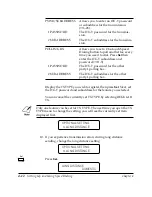 Preview for 127 page of Canon 3175 Series User Manual