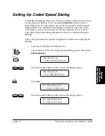 Preview for 130 page of Canon 3175 Series User Manual