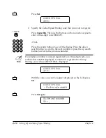 Preview for 131 page of Canon 3175 Series User Manual