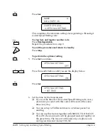 Preview for 133 page of Canon 3175 Series User Manual