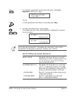 Preview for 135 page of Canon 3175 Series User Manual