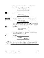 Preview for 137 page of Canon 3175 Series User Manual