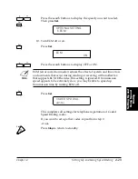 Preview for 138 page of Canon 3175 Series User Manual