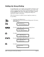 Preview for 139 page of Canon 3175 Series User Manual