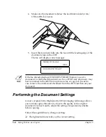 Preview for 155 page of Canon 3175 Series User Manual