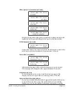 Preview for 171 page of Canon 3175 Series User Manual