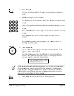 Preview for 173 page of Canon 3175 Series User Manual