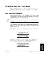 Preview for 176 page of Canon 3175 Series User Manual