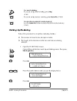 Preview for 177 page of Canon 3175 Series User Manual