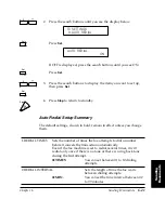 Preview for 178 page of Canon 3175 Series User Manual