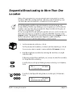 Preview for 179 page of Canon 3175 Series User Manual