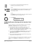 Preview for 185 page of Canon 3175 Series User Manual