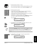 Preview for 186 page of Canon 3175 Series User Manual