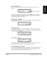 Preview for 190 page of Canon 3175 Series User Manual