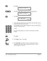 Preview for 193 page of Canon 3175 Series User Manual