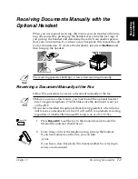 Preview for 194 page of Canon 3175 Series User Manual