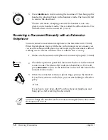 Preview for 195 page of Canon 3175 Series User Manual