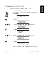 Preview for 196 page of Canon 3175 Series User Manual