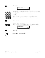 Preview for 197 page of Canon 3175 Series User Manual