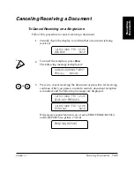 Preview for 198 page of Canon 3175 Series User Manual