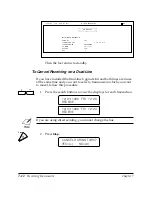 Preview for 199 page of Canon 3175 Series User Manual