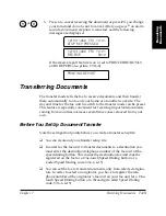 Preview for 200 page of Canon 3175 Series User Manual