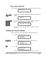 Preview for 205 page of Canon 3175 Series User Manual