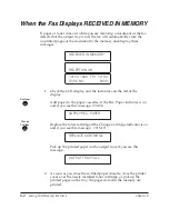 Preview for 209 page of Canon 3175 Series User Manual