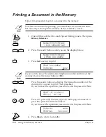 Preview for 213 page of Canon 3175 Series User Manual