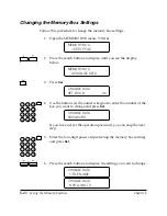 Preview for 229 page of Canon 3175 Series User Manual