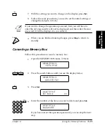 Preview for 230 page of Canon 3175 Series User Manual