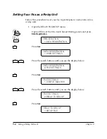 Preview for 239 page of Canon 3175 Series User Manual