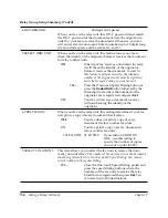 Preview for 241 page of Canon 3175 Series User Manual