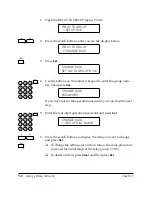 Preview for 243 page of Canon 3175 Series User Manual