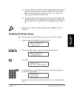 Preview for 244 page of Canon 3175 Series User Manual