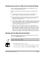 Preview for 247 page of Canon 3175 Series User Manual