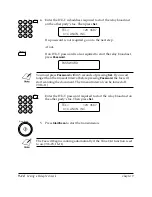 Preview for 249 page of Canon 3175 Series User Manual