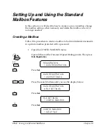 Preview for 251 page of Canon 3175 Series User Manual