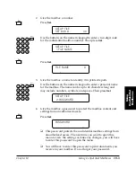 Preview for 252 page of Canon 3175 Series User Manual